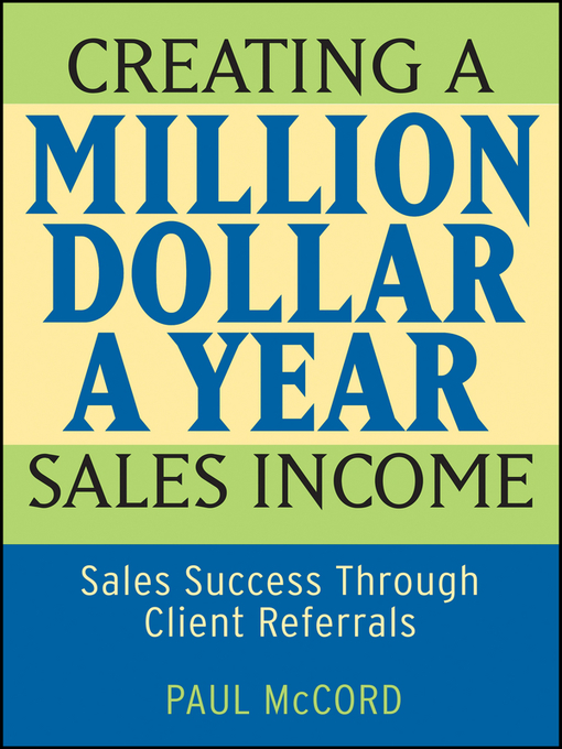 Click image to view full cover